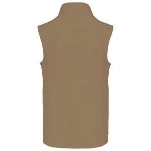Vesta MEN'S SOFTSHELL BODYWARMER - Img 41
