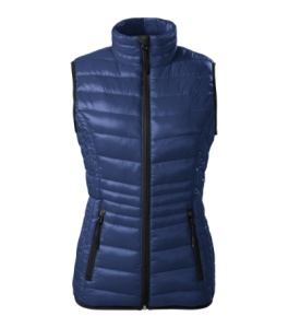 Vestă pentru damă Everest 554 - Img 5
