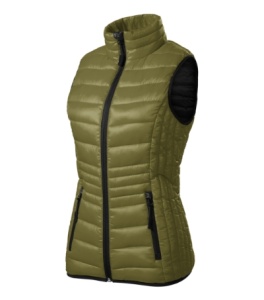 Vestă pentru damă Everest 554 - Img 10