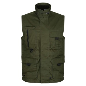 Vesta PRO UTILITY VEST - Img 3