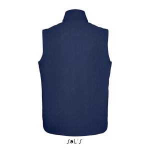 Vesta SOL'S RACE BW MEN - SOFTSHELL BODYWARMER - Img 10