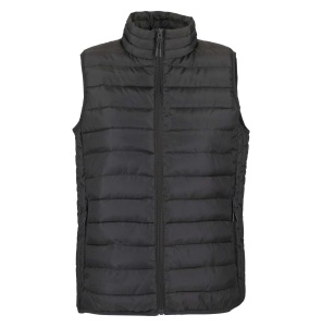 Vesta SOL'S STREAM BW WOMEN - LIGHTWEIGHT BODYWARMER - Img 5