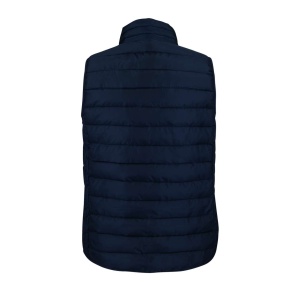 Vesta SOL'S STREAM BW WOMEN - LIGHTWEIGHT BODYWARMER - Img 8