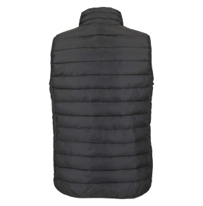 Vesta SOL'S STREAM BW WOMEN - LIGHTWEIGHT BODYWARMER - Img 12