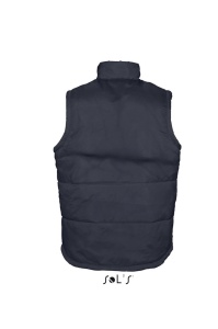 Vesta SOL'S WARM - QUILTED BODYWARMER - Img 10