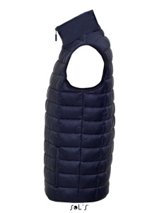 Vesta SOL'S WAVE MEN - LIGHTWEIGHT BODYWARMER - Img 6