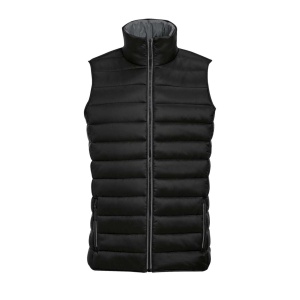 Vesta SOL'S WAVE MEN - LIGHTWEIGHT BODYWARMER - Img 3