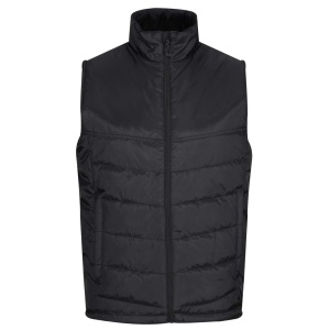 Vesta STAGE II MEN - INSULATED BODYWARMER