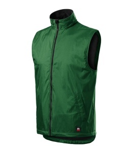 Vestă unisex Body Warmer 509 - Img 8