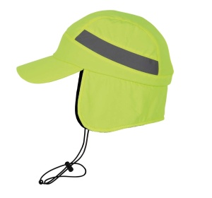 WINTER CAP/BEANIE - Img 12