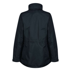 WOMEN'S BENSON III - BREATHABLE 3 IN 1 JACKET - Img 21
