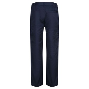 WOMEN'S PRO ACTION TROUSERS - Img 5