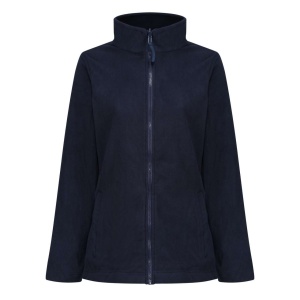 WOMENS CLASSIC 3 IN 1 JACKET