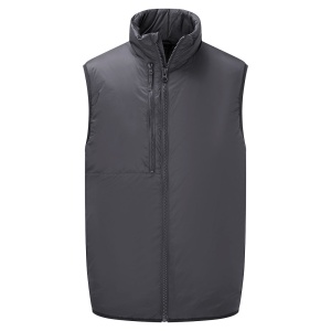 WX2 Eco Bodywarmer izolat - Img 1