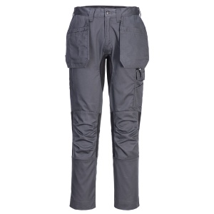 WX2 Pantaloni Stretch Holster - Img 4