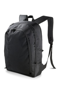 15\" LAPTOP BACKPACK