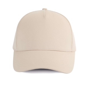 5-PANEL CAP - K-UP GOLD LABEL - Img 9