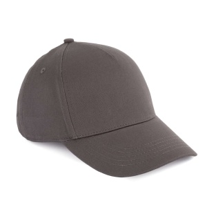 5-PANEL CAP - K-UP GOLD LABEL - Img 26