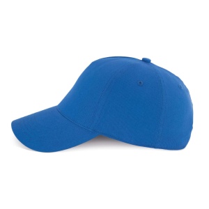 5-PANEL CAP - K-UP GOLD LABEL - Img 36