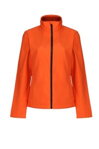 ABLAZE MEN'S PRINTABLE SOFTSHELL - Img 11