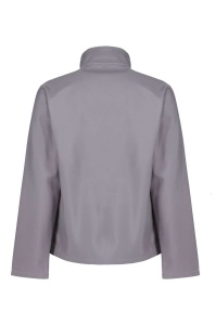 ABLAZE MEN'S PRINTABLE SOFTSHELL - Img 25