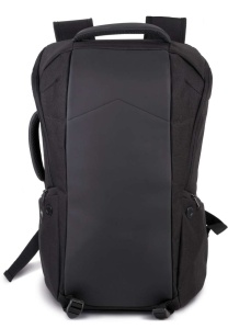ANTI-THEFT BACKPACK - Img 1