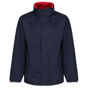 ARDMORE - WATERPROOF SHELL JACKET - Img 9