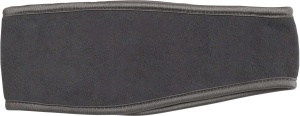 Bandana Fleece POLAR FLEECE HEADBAND - Img 4