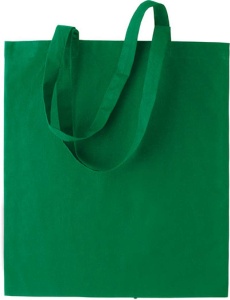 BASIC SHOPPER BAG - Img 9