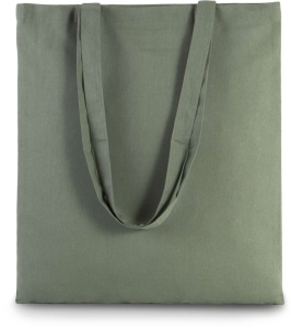BASIC SHOPPER BAG - Img 25