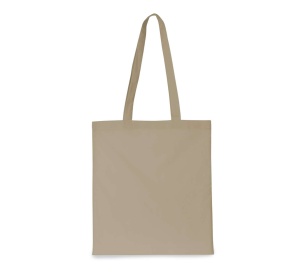 BASIC SHOPPER BAG - Img 29