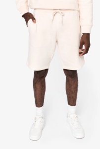 Bermuda Shorts Eco - Img 2