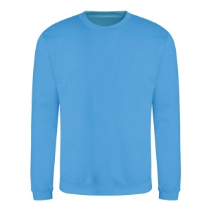 Bluza AWDIS SWEAT - Img 12