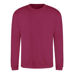 Bluza AWDIS SWEAT - Img 24