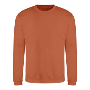 Bluza AWDIS SWEAT - Img 39