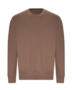 Bluza AWDIS SWEAT - Img 47