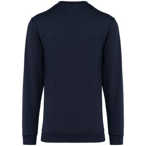 Bluza CREW NECK SWEATSHIRT - Img 20