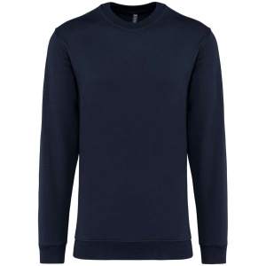 Bluza CREW NECK SWEATSHIRT - Img 6