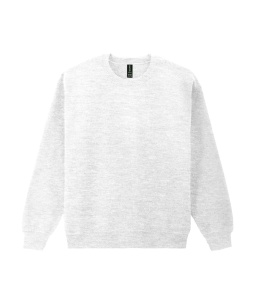 Bluza DRYBLEND® ADULT CREWNECK SWEATSHIRT