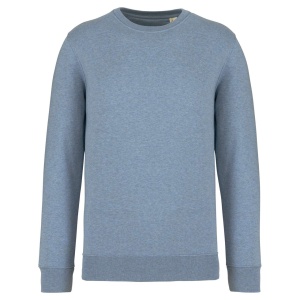 Bluza ECO-FRIENDLY UNISEX ROUND NECK SWEATSHIRT - Img 8