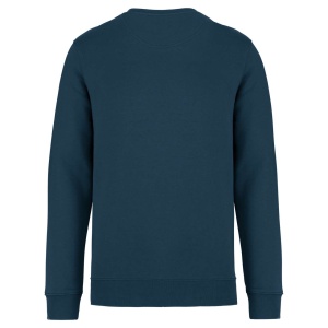 Bluza ECO-FRIENDLY UNISEX ROUND NECK SWEATSHIRT - Img 23