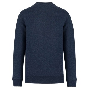 Bluza ECO-FRIENDLY UNISEX ROUND NECK SWEATSHIRT - Img 33