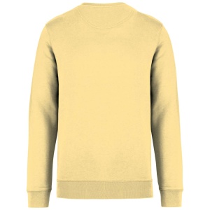 Bluza ECO-FRIENDLY UNISEX ROUND NECK SWEATSHIRT - Img 40