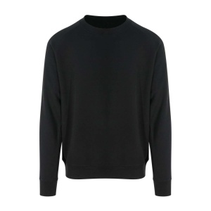 Bluza GRADUATE HEAVYWEIGHT SWEAT - Img 3