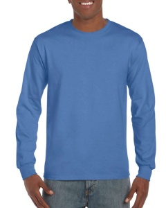 Bluza HAMMER ADULT LONG SLEEVE T-SHIRT - Img 8