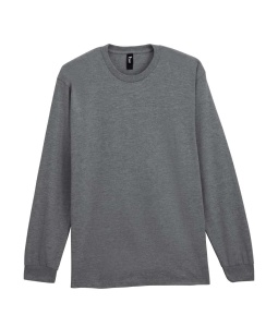 Bluza HAMMER ADULT LONG SLEEVE T-SHIRT - Img 5