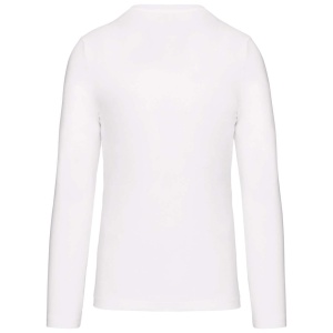 Bluza MEN'S LONG-SLEEVED V-NECK T-SHIRT - Img 14