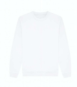 Bluza ORGANIC SWEAT - Img 4