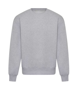 Bluza SIGNATURE HEAVYWEIGHT SWEAT - Img 5
