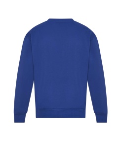 Bluza SIGNATURE HEAVYWEIGHT SWEAT - Img 22